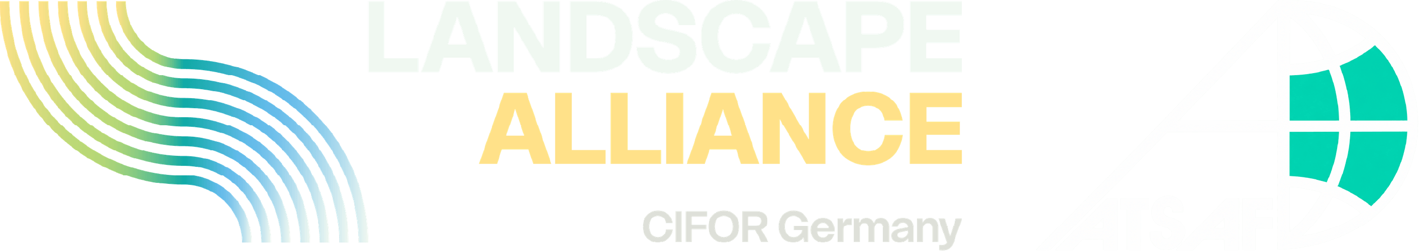 GERMANY - CGIAR++ SCIENCE AND IMPACT HUB